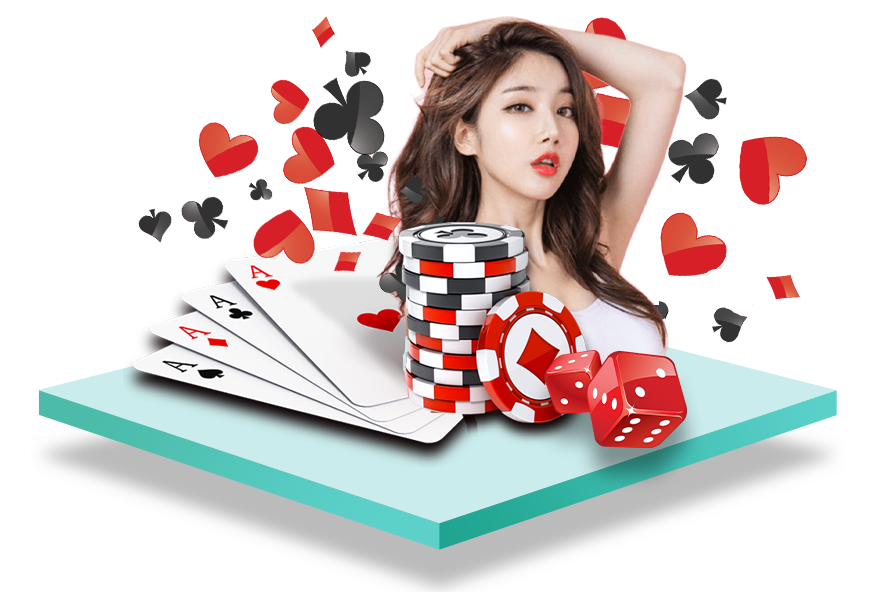 昊陽娛樂城真人娛樂遊戲